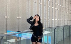 看黄子片wwwabc300